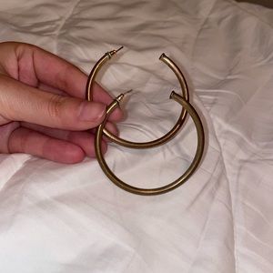 Sheila Faji Everyone’s Favorite Hoops